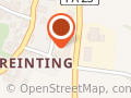 Gsi Engineering GmbH