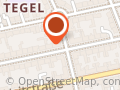Gemütliche Ecke