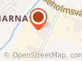 Höganäs Träprofiler AB