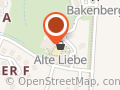 Backstube Alte Liebe