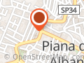 Pigoni Gina