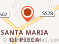 La Boquita Cafe` Di Dobosz Monika Maria