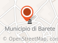 Comune Di Barete