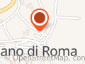 Alimentari Savina