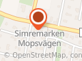 Europabesiktning