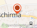 Sachse Informationstechnik GmbH