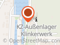 Latka Werner Bootsservice U. -Handel