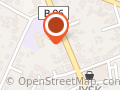 Eins copycenter GmbH