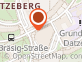 Adler friseur
