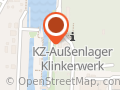 IAM Folientechnik
