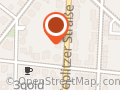 UnFeelGroup GmbH