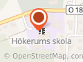 Hökerum Förskola