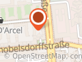 Physiotherapie Westend Beate Wolk