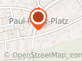 Papiertheater Invisius Ruediger Koch