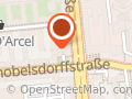 Itera - Reisen, Alexander Scheuermann Reisebüro