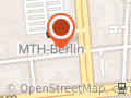 Immowings Berlin GmbH