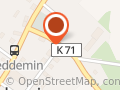 CEMEX Kies & Splitt GmbH