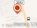 Š&l Drůbežárna Vejprnice, Spol. S R.o.