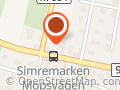 Rymdkunskap