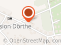 Café-Restaurant U. Pension Dörthe