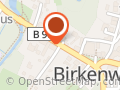 SV Freizeitgruppe Birkenwerder