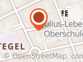 Höhfeld Kurt Dr.med. Arzt Psychotherapie U. Psychoanalyse Praxis (Wid)