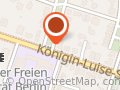 HAM Management-Service-GmbH