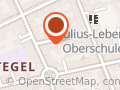 KaMa Immobilien GbR