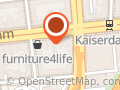Kerstin Krause - Catering - Partyservice - Veranstaltungsservice