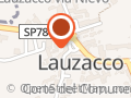 Autoscuola Zof