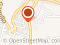 Street Games and Food