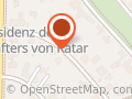 Innenarchitektin Margit Flaitz