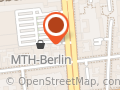 Rein & Fein Dienstleistungs GmbH