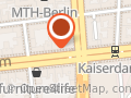 Hauskrankenpflege Herter & Hillmer GmbH