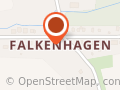 Internetagentur - MV