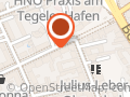 Lieblingskinder gUG (haftungsbeschränkt)