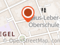 Wohlfühlelemente_Wohlfühlfasten