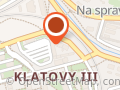 Profimarket Klečka S.r.o.