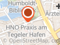 Ladestation - Berliner Stadtwerke EnergiePartner GmbH