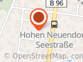 UPR Unter Profis GmbH