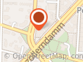 Optik am Roseneck