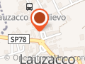 Istituto Comprensivo