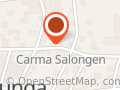 Carma-Salongen