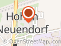 Stadtverwaltung Hohen Neuendorf