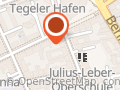 JAQU RIMON dein Friseur in Tegel - Balayage - Haarverlängerung - Strähnen