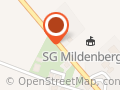 Kita Regenbogen