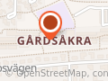 Grundskola Fridasroskolan