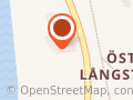 Stadium Outlet AB