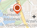 Interquest GmbH
