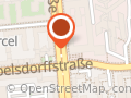 Ladestation - Berliner Stadtwerke EnergiePartner GmbH